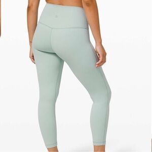 Lululemon Align Pant II Size 4